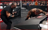 randy orton photo2