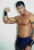 randy orton pic