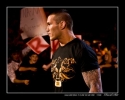 randy orton pic1
