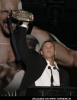 randy orton picture