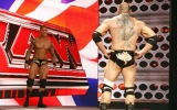 randy orton picture1