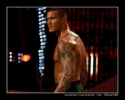 randy orton picture2