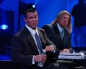 randy orton picture3
