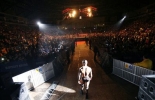 randy orton picture4