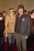 randy quaid image