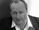 randy quaid image1