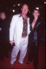 randy quaid photo