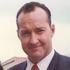 randy quaid photo1