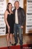 randy quaid pic