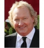 randy quaid pic1