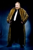 randy quaid picture
