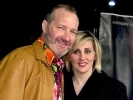 randy quaid picture1