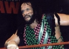 randy savage image