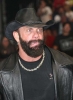randy savage photo