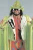 randy savage picture