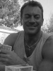 randy spears image