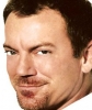 randy spears image1