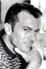 randy spears img