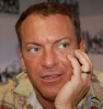 randy spears photo