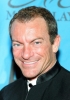 randy spears photo1