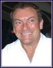 randy spears pic