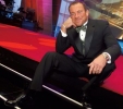 randy spears pic1
