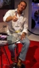 randy spears picture1