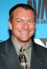 randy spears picture2