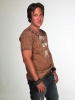 randy spelling image1