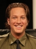 randy spelling image3