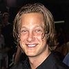 randy spelling image4