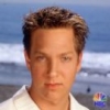randy spelling img