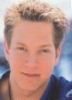 randy spelling photo