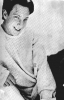 randy spelling photo2