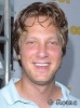 randy spelling picture4