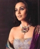 rani mukherjee image