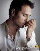 raoul bova image
