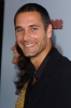 raoul bova image1