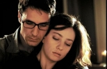 raoul bova image3