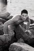 raoul bova img