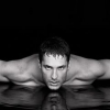 raoul bova photo