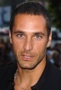raoul bova photo1