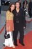 raoul bova photo2