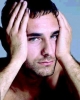 raoul bova pic