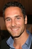 raoul bova picture