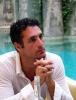 raoul bova picture1