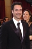 raoul bova picture2