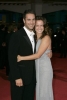 raoul bova picture3