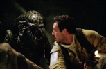 raoul bova picture4