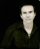 raoul trujillo photo